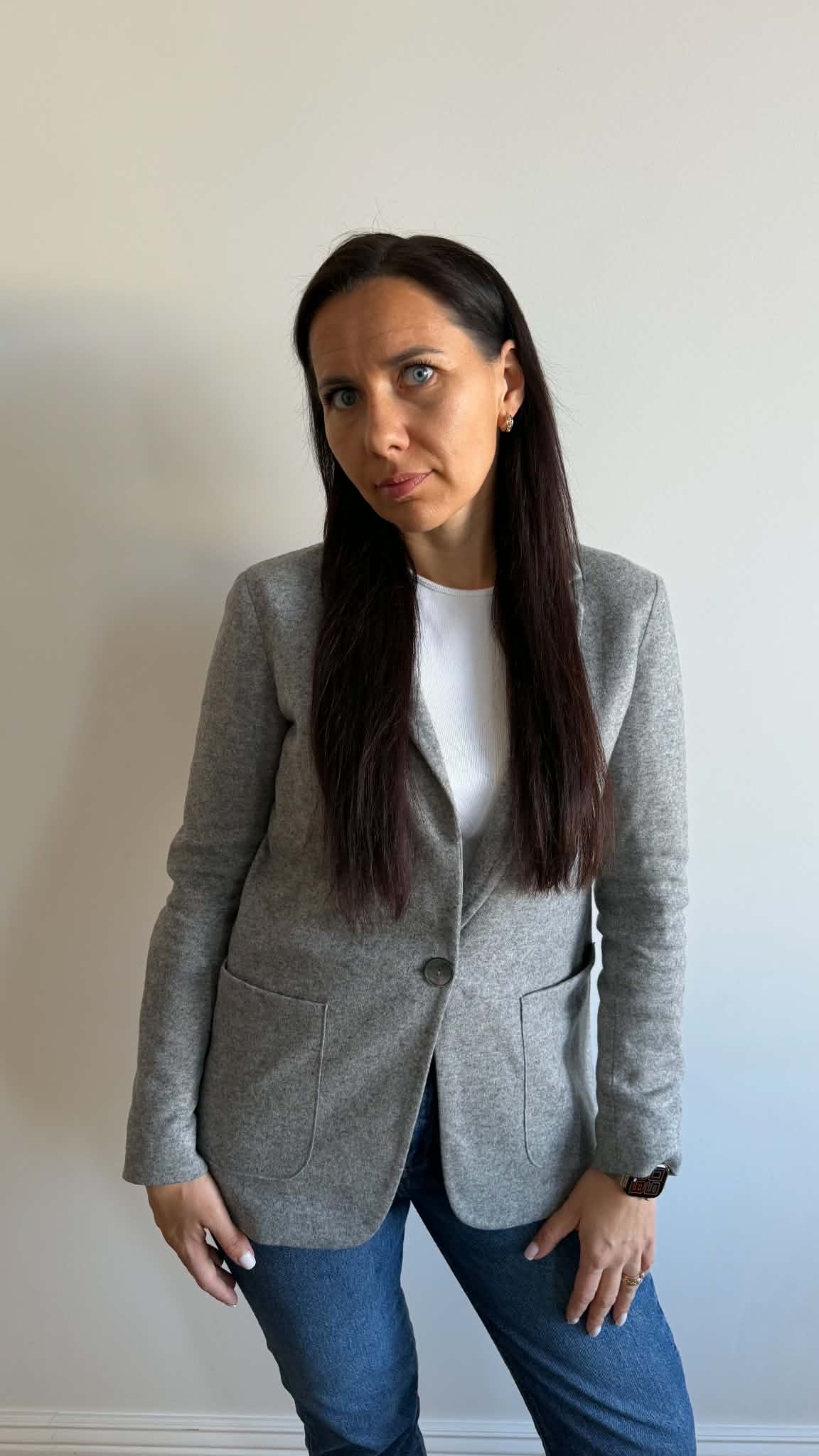 Direktorė Viktorija Urbonienė
